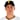 Nick Burdi